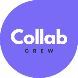 Collab Crew